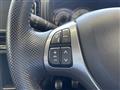 2019 Suzuki Alto