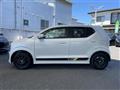 2019 Suzuki Alto
