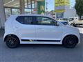 2019 Suzuki Alto
