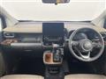 2024 Toyota Sienta