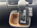 2024 Toyota Sienta