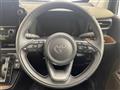 2024 Toyota Sienta