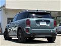 2022 BMW MINI