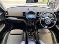 2022 BMW MINI