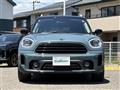 2022 BMW MINI