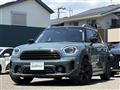 2022 BMW MINI