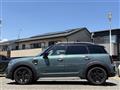 2022 BMW MINI