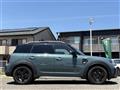 2022 BMW MINI