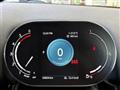 2022 BMW MINI