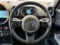 2022 BMW MINI