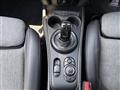 2022 BMW MINI