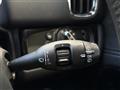 2022 BMW MINI
