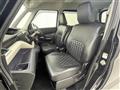 2023 Mitsubishi Delica D2