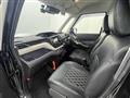 2023 Mitsubishi Delica D2