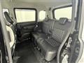 2023 Mitsubishi Delica D2