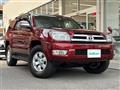 2004 Toyota Hilux Surf