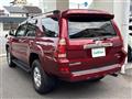 2004 Toyota Hilux Surf