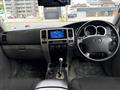 2004 Toyota Hilux Surf