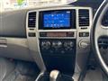 2004 Toyota Hilux Surf