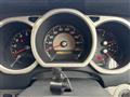 2004 Toyota Hilux Surf