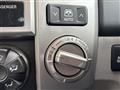 2004 Toyota Hilux Surf