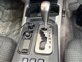 2004 Toyota Hilux Surf