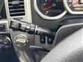 2004 Toyota Hilux Surf