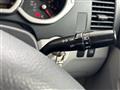 2004 Toyota Hilux Surf