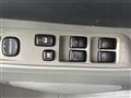 2004 Toyota Hilux Surf