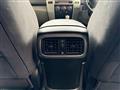 2004 Toyota Hilux Surf