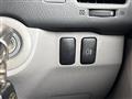 2004 Toyota Hilux Surf