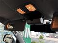 2004 Toyota Hilux Surf
