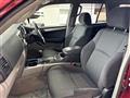 2004 Toyota Hilux Surf