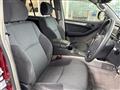 2004 Toyota Hilux Surf