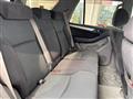 2004 Toyota Hilux Surf