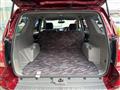 2004 Toyota Hilux Surf