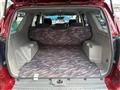 2004 Toyota Hilux Surf