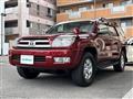 2004 Toyota Hilux Surf