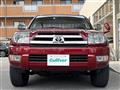 2004 Toyota Hilux Surf