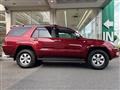 2004 Toyota Hilux Surf