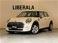 2019 BMW MINI