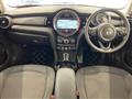 2019 BMW MINI