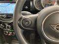 2019 BMW MINI
