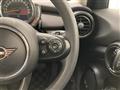 2019 BMW MINI