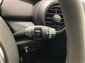 2019 BMW MINI