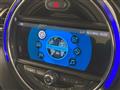 2019 BMW MINI