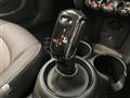 2019 BMW MINI