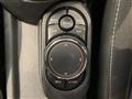 2019 BMW MINI