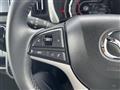 2021 Mazda Flair Crossover