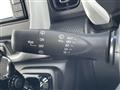 2021 Mazda Flair Crossover